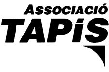 Gestor/a projecte tèxtil de segona mà - empresa d'inserció